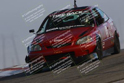 media/Oct-19-2025-Speed Ventures (Sun) [[a6e7fe67be]]/Black/Session 1 (Grapevine)/